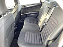 Thumbnail image of 2017 Ford Fusion at Northgate Ford Lincoln