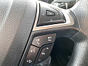 Thumbnail image of 2017 Ford Fusion at Northgate Ford Lincoln