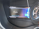 Thumbnail image of 2017 Ford Fusion at Northgate Ford Lincoln