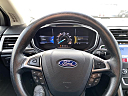 Thumbnail image of 2017 Ford Fusion at Northgate Ford Lincoln