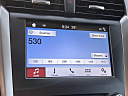 Thumbnail image of 2017 Ford Fusion at Northgate Ford Lincoln