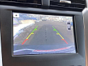 Thumbnail image of 2017 Ford Fusion at Northgate Ford Lincoln