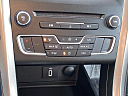 Thumbnail image of 2017 Ford Fusion at Northgate Ford Lincoln