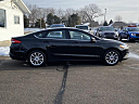 Thumbnail image of 2017 Ford Fusion at Northgate Ford Lincoln