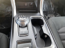 Thumbnail image of 2017 Ford Fusion at Northgate Ford Lincoln