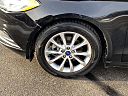 Thumbnail image of 2017 Ford Fusion at Northgate Ford Lincoln