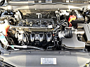 Thumbnail image of 2017 Ford Fusion at Northgate Ford Lincoln