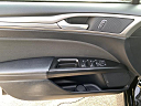 Thumbnail image of 2017 Ford Fusion at Northgate Ford Lincoln