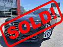 Thumbnail image of 2017 Audi A8 L at EurobahnBmwMiniMercedesBenz of Greensboro, NC