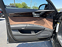Thumbnail image of 2017 Audi A8 L at EurobahnBmwMiniMercedesBenz of Greensboro, NC