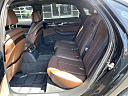 Thumbnail image of 2017 Audi A8 L at EurobahnBmwMiniMercedesBenz of Greensboro, NC