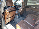 Thumbnail image of 2017 Audi A8 L at EurobahnBmwMiniMercedesBenz of Greensboro, NC