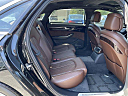 Thumbnail image of 2017 Audi A8 L at EurobahnBmwMiniMercedesBenz of Greensboro, NC