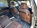 Thumbnail image of 2017 Audi A8 L at EurobahnBmwMiniMercedesBenz of Greensboro, NC