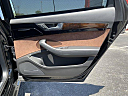 Thumbnail image of 2017 Audi A8 L at EurobahnBmwMiniMercedesBenz of Greensboro, NC