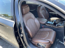 Thumbnail image of 2017 Audi A8 L at EurobahnBmwMiniMercedesBenz of Greensboro, NC