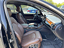 Thumbnail image of 2017 Audi A8 L at EurobahnBmwMiniMercedesBenz of Greensboro, NC
