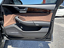 Thumbnail image of 2017 Audi A8 L at EurobahnBmwMiniMercedesBenz of Greensboro, NC