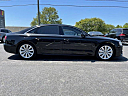 Thumbnail image of 2017 Audi A8 L at EurobahnBmwMiniMercedesBenz of Greensboro, NC