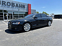 Thumbnail image of 2017 Audi A8 L at EurobahnBmwMiniMercedesBenz of Greensboro, NC