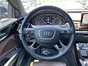 Thumbnail image of 2017 Audi A8 L at EurobahnBmwMiniMercedesBenz of Greensboro, NC
