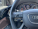 Thumbnail image of 2017 Audi A8 L at EurobahnBmwMiniMercedesBenz of Greensboro, NC