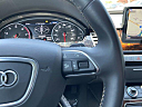Thumbnail image of 2017 Audi A8 L at EurobahnBmwMiniMercedesBenz of Greensboro, NC