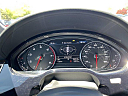 Thumbnail image of 2017 Audi A8 L at EurobahnBmwMiniMercedesBenz of Greensboro, NC