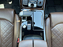 Thumbnail image of 2017 Audi A8 L at EurobahnBmwMiniMercedesBenz of Greensboro, NC