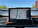 Thumbnail image of 2017 Audi A8 L at EurobahnBmwMiniMercedesBenz of Greensboro, NC