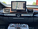 Thumbnail image of 2017 Audi A8 L at EurobahnBmwMiniMercedesBenz of Greensboro, NC