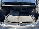 Thumbnail image of 2017 Audi A8 L at EurobahnBmwMiniMercedesBenz of Greensboro, NC