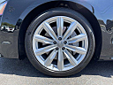 Thumbnail image of 2017 Audi A8 L at EurobahnBmwMiniMercedesBenz of Greensboro, NC