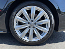 Thumbnail image of 2017 Audi A8 L at EurobahnBmwMiniMercedesBenz of Greensboro, NC