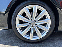 Thumbnail image of 2017 Audi A8 L at EurobahnBmwMiniMercedesBenz of Greensboro, NC