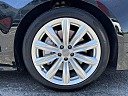 Thumbnail image of 2017 Audi A8 L at EurobahnBmwMiniMercedesBenz of Greensboro, NC