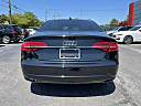 Thumbnail image of 2017 Audi A8 L at EurobahnBmwMiniMercedesBenz of Greensboro, NC