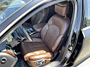 Thumbnail image of 2017 Audi A8 L at EurobahnBmwMiniMercedesBenz of Greensboro, NC