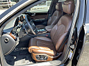 Thumbnail image of 2017 Audi A8 L at EurobahnBmwMiniMercedesBenz of Greensboro, NC