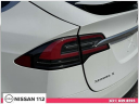 Thumbnail image of 2017 Tesla Model X at Nissan 112 Sales Corp.