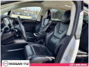 Thumbnail image of 2017 Tesla Model X at Nissan 112 Sales Corp.
