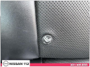 Thumbnail image of 2017 Tesla Model X at Nissan 112 Sales Corp.