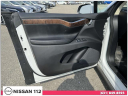 Thumbnail image of 2017 Tesla Model X at Nissan 112 Sales Corp.