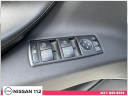 Thumbnail image of 2017 Tesla Model X at Nissan 112 Sales Corp.