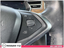 Thumbnail image of 2017 Tesla Model X at Nissan 112 Sales Corp.