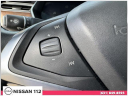 Thumbnail image of 2017 Tesla Model X at Nissan 112 Sales Corp.