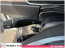 Thumbnail image of 2017 Tesla Model X at Nissan 112 Sales Corp.