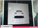Thumbnail image of 2017 Tesla Model X at Nissan 112 Sales Corp.