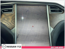 Thumbnail image of 2017 Tesla Model X at Nissan 112 Sales Corp.