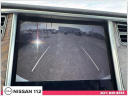Thumbnail image of 2017 Tesla Model X at Nissan 112 Sales Corp.